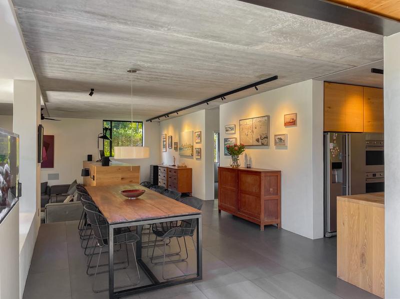 4 Bedroom Property for Sale in Hout Bay Western Cape